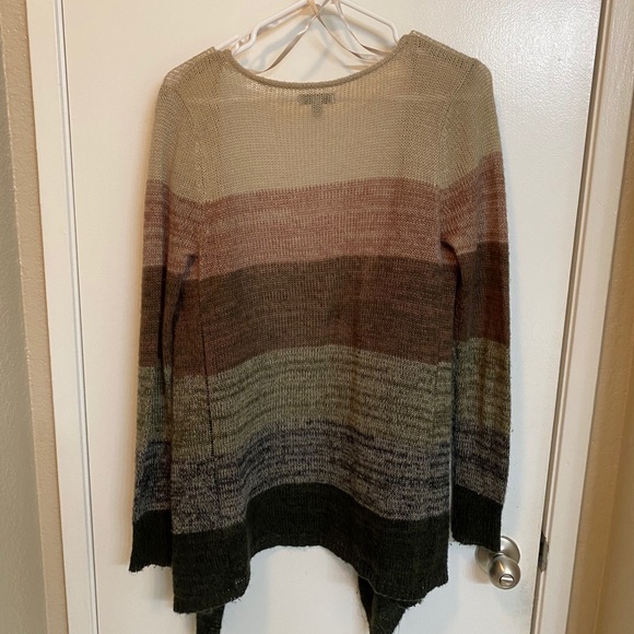 Cardigan - Picture 2 of 3